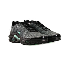 Air Max Plus TN 'Black Turquoise' (2022)
