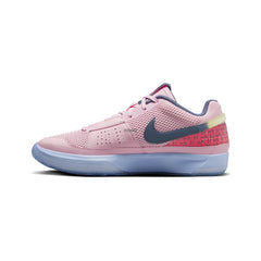 Ja 1 'Soft Pink' (2023)