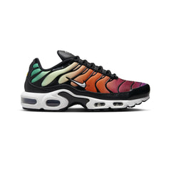 Air Max Plus 'Rainbow' Women's (2024)