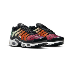 Air Max Plus 'Rainbow' Women's (2024)
