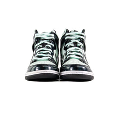 Dunk High SE 'All Star' GS (2021)