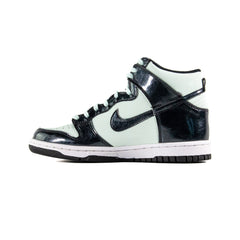 Dunk High SE 'All Star' GS (2021)
