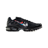 Air Max Plus TN 'Multiswoosh Colour' (2023)