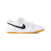 Dunk Low 'White Gum' (2023)