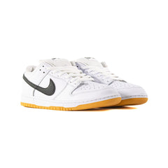 Dunk Low 'White Gum' (2023)