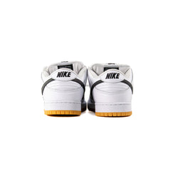 Dunk Low 'White Gum' (2023)