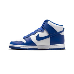 Dunk High 'Game Royal' GS (2021)