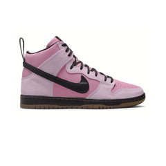 Dunk High Pro 'KCDC' (2022)