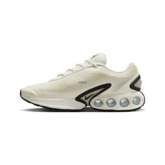 Air Max DN 'Sail Coconut Milk' (2024)