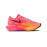 ZoomX Vaporfly 3 'Hyper Pink Laser Orange' Women's (2023)