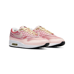 Air Max 1 'Strawberry Lemonade' (2020)