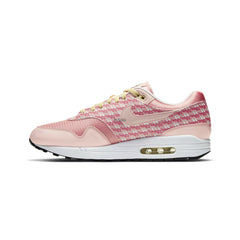 Air Max 1 'Strawberry Lemonade' (2020)