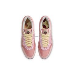 Air Max 1 'Strawberry Lemonade' (2020)