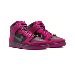 Dunk High 'Run The Jewels' (2023)