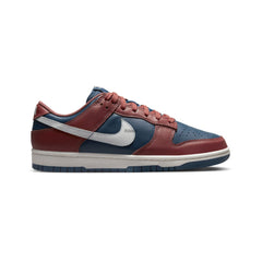 Dunk Low Retro 'Canyon Rust' Women's (2022)