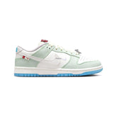 Dunk Low LX 'Dusty Cactus' Women's (2024)