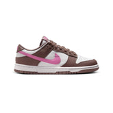 Dunk Low 'Smokey Mauve' Women's (2024)