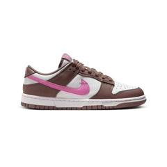 Dunk Low 'Smokey Mauve' Women's (2024)