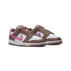 Dunk Low 'Smokey Mauve' Women's (2024)