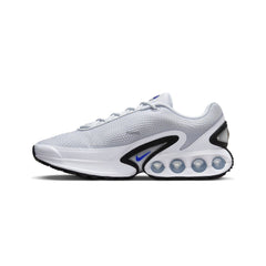 Air Max DN 'Pure Platinum Hyper Royal' (2024)