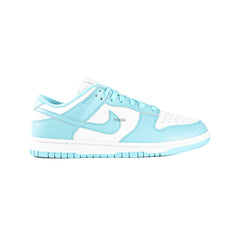 Dunk Low By PUSHAS 'Copa Blue' Women's (2022)
