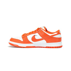 Dunk Low By PUSHAS 'Syracuse' Women's (2022)