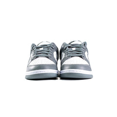 Dunk Low By PUSHAS 'Grey' Women's (2022)