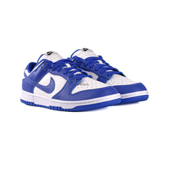 Dunk Low By PUSHAS 'Kentucky 2.0' Women's (2022)