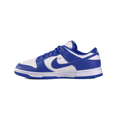 Dunk Low By PUSHAS 'Kentucky 2.0' Women's (2022)