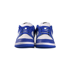 Dunk Low By PUSHAS 'Kentucky 2.0' Women's (2022)