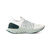 React Phantom 'Platinum Tint Dark Teal' Women's (2021)