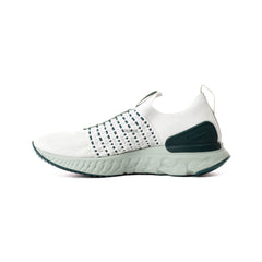 React Phantom 'Platinum Tint Dark Teal' Women's (2021)