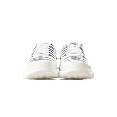 Air Max TN Plus 'White Strike Green' Women's (2021)