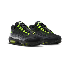 Air Max 95 'Black Neon' (2023)