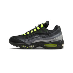 Air Max 95 'Black Neon' (2023)