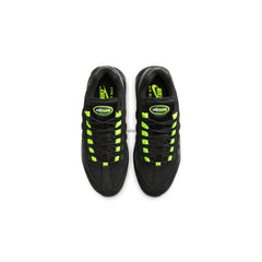 Air Max 95 'Black Neon' (2023)