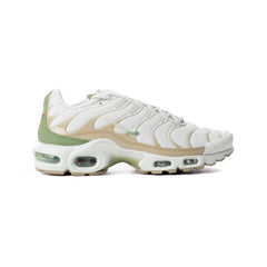Air Max Plus TN 'Light Bone Honeydew Alligator' Women's (2022)