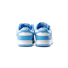 Dunk Low 'UNC' (2021)