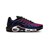 Air Max Plus 'Patta FC Barcelona Culers del Món' (2023)