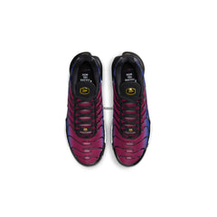 Air Max Plus 'Patta FC Barcelona Culers del Món' (2023)