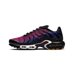 Air Max Plus 'Patta FC Barcelona Culers del Món' (2023)