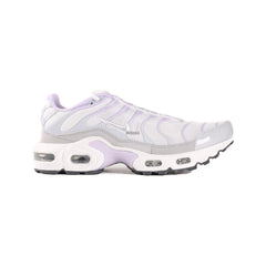 Air Max TN Plus 'Violet Frost' GS (2022)
