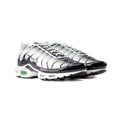 Air Max Plus TN 'White Fresh Mint' GS (2022)