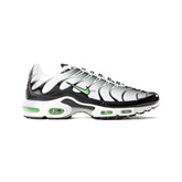 Air Max Plus TN 'White Fresh Mint' GS (2022)