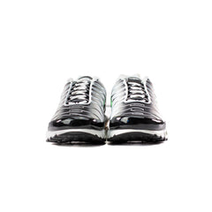 Air Max Plus TN 'White Fresh Mint' GS (2022)