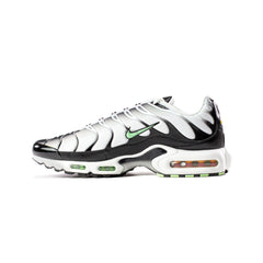 Air Max Plus TN 'White Fresh Mint' GS (2022)