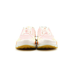 Air Max TN Plus 'Sunrise' Women's (2021)