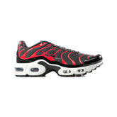 Air Max Plus TN 'Bred' GS (2021)
