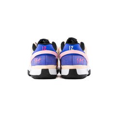 Ja 1 'Guava Ice' (2023)
