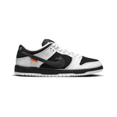 Dunk Low SB 'Tightbooth' (2023)